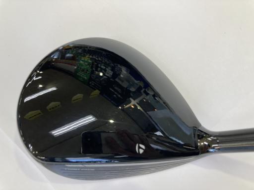 �p���P�O�@�T�v