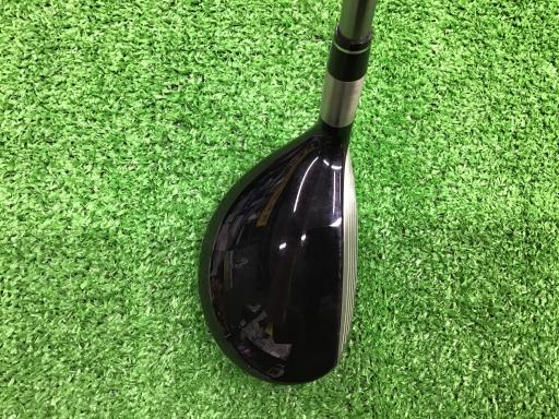 �s�n�t�q�@�v�n�q�k�c�@�s�v�V�R�V�@�Q�Q°