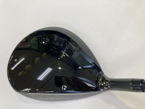 �p���P�O�@�V�v