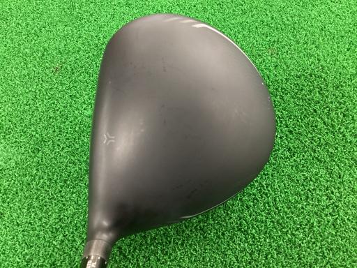 rqhwnm@ywT@l@hh@@XDT°