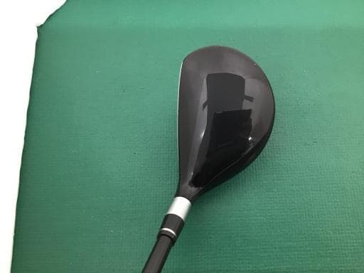 �s�n�t�q�@�v�n�q�k�c�@�w�o�|�P�@�Q�T°