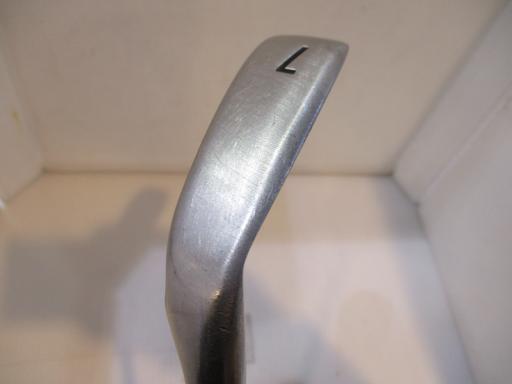 wwhniQOPUj@Wri{FW{Zbgj