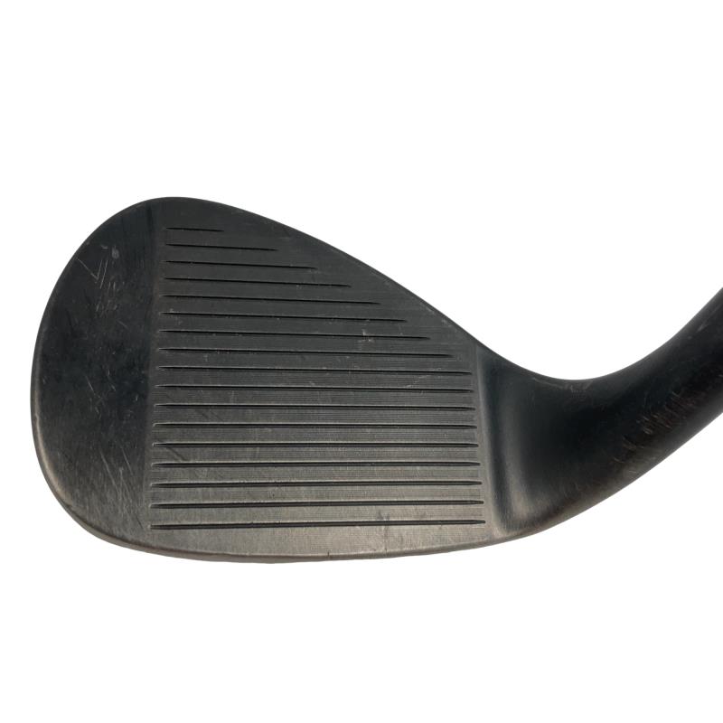 �u�n�j�d�x�@�r�o�h�m�@�l�h�k�k�d�c�@�r�l�X�@�W�F�b�g�u���b�N�@�T�W°�^�O�W°�l