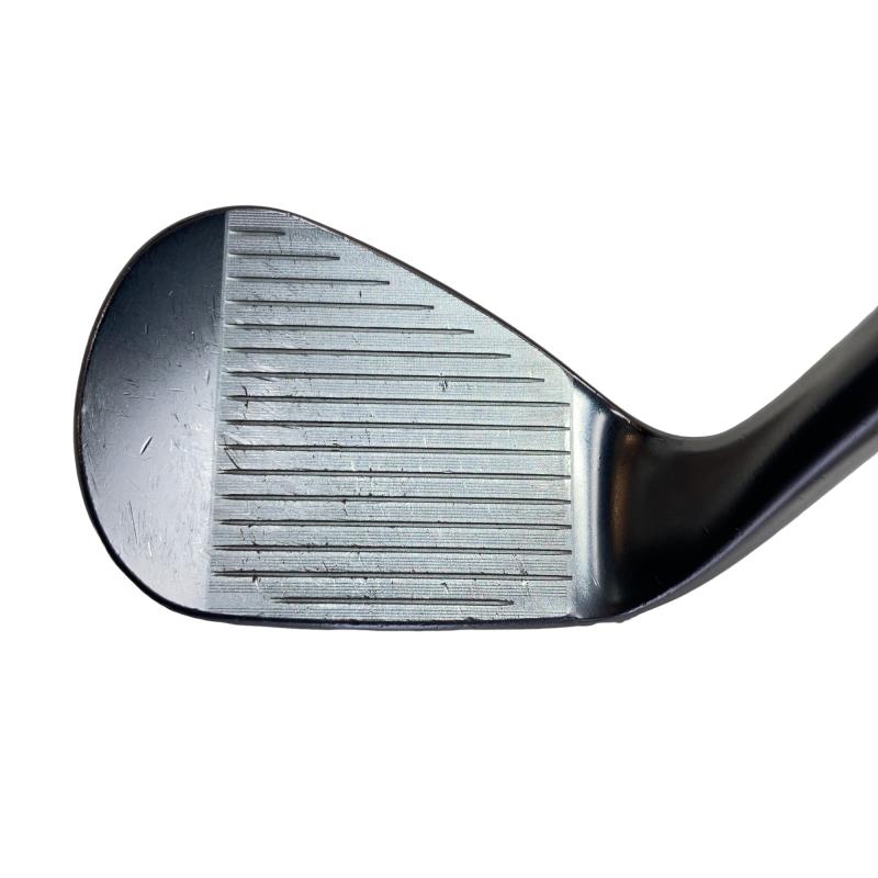 �l�`�b�j�@�c�`�c�c�x�@�e�n�q�f�d�c�i�Q�O�P�X�j�@�N�������b�L�@�T�U°�^�P�Q°