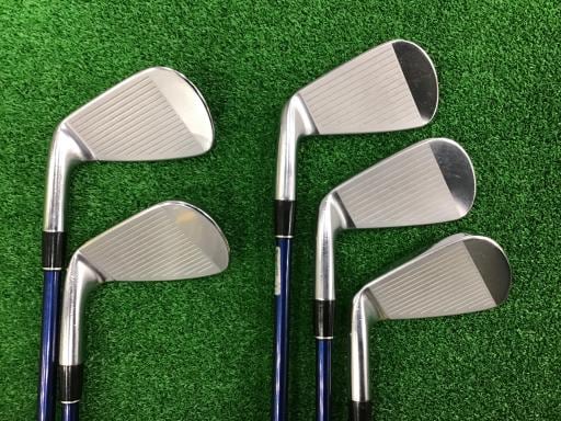 rqhwnm@ywT@Uri{FT{Zbgj