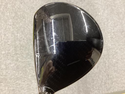 �p���P�O�@�T�v