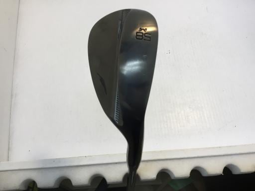 ql|@jbPNbLiKubNj@TW°^l