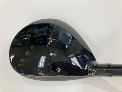 �p���P�O�@�s�n�t�q�@�R�v