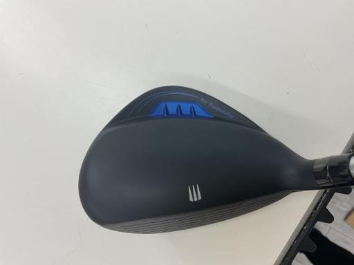 onvdq@snqm`cn@ten@`hq@TT