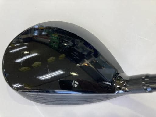 �p���P�O�@�s�n�t�q�@�T�v