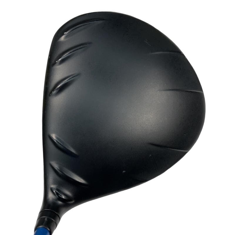 �f�S�Q�T�@�l�`�w�@�P�O�D�T°