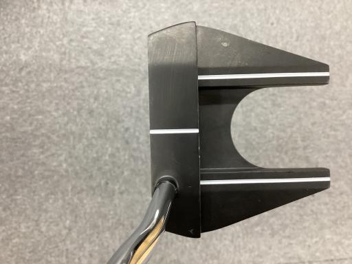 vghsd@gns@oqn@V@RRC`