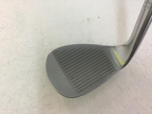 �u�n�j�d�x�@�e�n�q�f�d�c�i�Q�O�P�V�j�@�T�Q°�^�P�O°�e