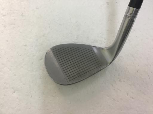 �u�n�j�d�x�@�e�n�q�f�d�c�i�Q�O�P�V�j�@�T�W°�^�P�Q°�j