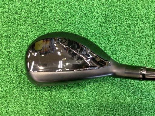 �p���P�O�@�s�n�t�q�@�t�R