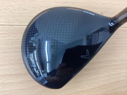 �l�`�u�q�h�j�@�R�v