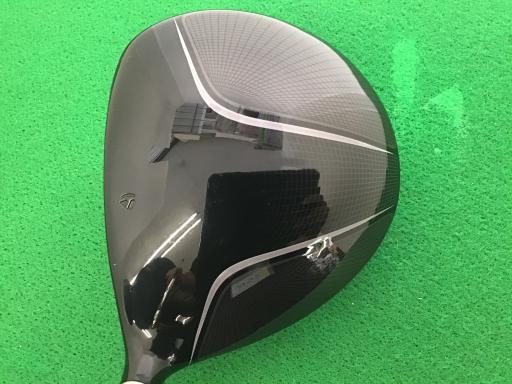 �a�t�q�m�d�q�i�Q�O�O�V�j�@�s�o�@�@�X�D�T°