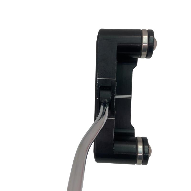 �b�������@�q�w�T�i�Q�O�P�U�j�@�I�t�Z�b�g�@�R�T�C���`