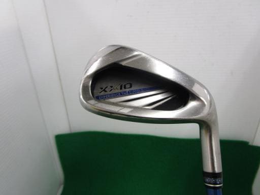 wwhniQOQOj@Vri{FV{Zbgj