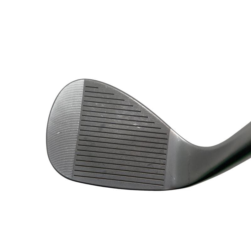 �b�����������������@�q�s�w�|�U�@�y�h�o�b�n�q�d�@�c�A�[�T�e���@�T�S°�^�P�O°�@�l�h�c