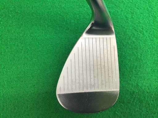 �l�`�b�j�@�c�`�c�c�x�@�S�@�N�������b�L�@�T�O°�^�P�Q°�v