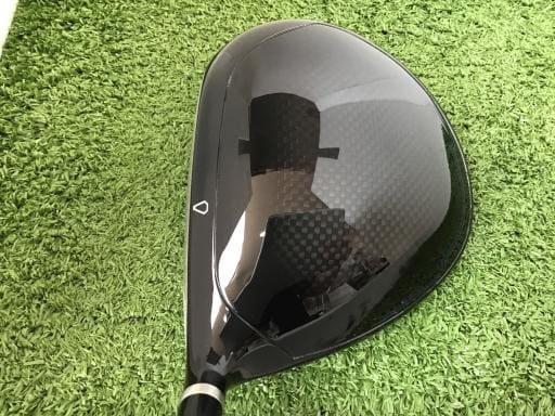 �������������@�c�q�h�u�d�r�s�`�q�@�P�O�D�T°