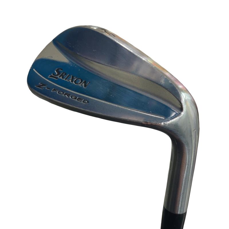 �r�q�h�w�n�m�@�y�|�e�n�q�f�d�c�@�U�r�i���{���F�U�{�Z�b�g�j