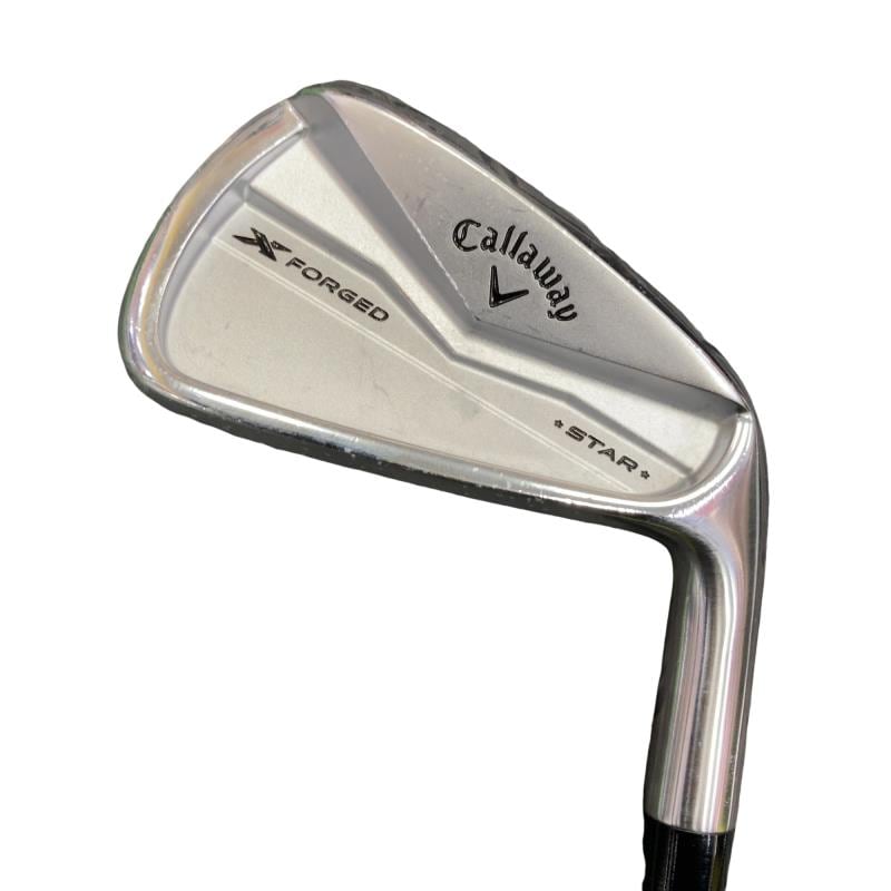 �w�@�e�n�q�f�d�c�@�r�s�`�q�i�Q�O�Q�S�j�@�U�r�i���{���F�U�{�Z�b�g�j