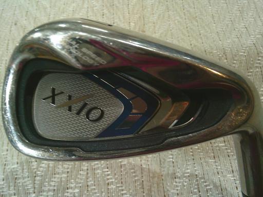 wwhniQOPUj@Wri{FV{Zbgj