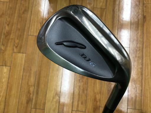 �c�i�|�U�@���C�g�u���b�N�@�T�Q°