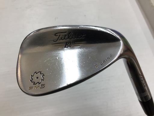 �u�n�j�d�x�@�r�o�h�m�@�l�h�k�k�d�c�@�r�l�T�@�c�A�[�N�����@�T�Q°�^�P�Q°�e