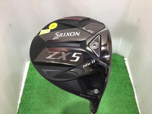 rqhwnm@ywT@l@hh@kr@PODT°