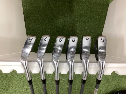 sntq@a@QOQbao@Uri{FU{Zbgj