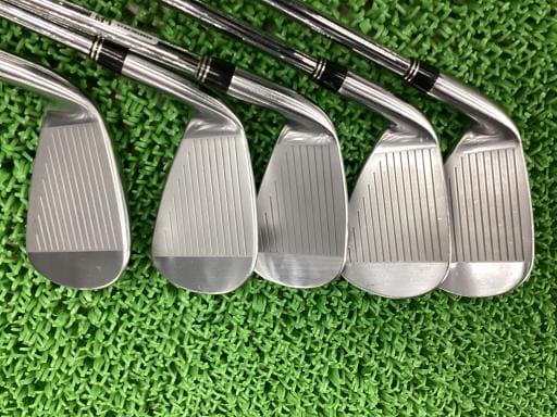 ogxyiQOPSj@Tri{FT{Zbgj