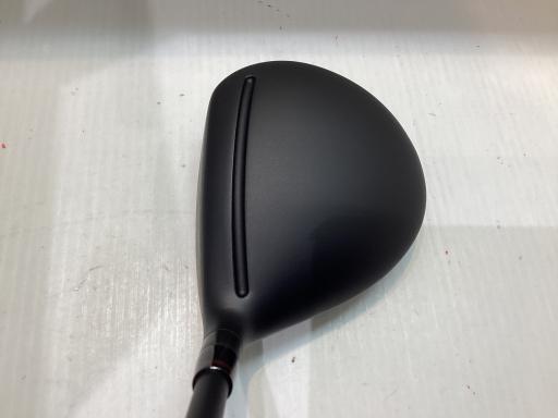 nmnee@`qlriQOQSj@jtqn@Rv