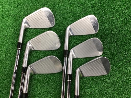 sntq@vnqkc@svVRVu@Ur