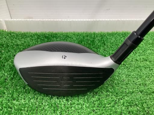 �l�S�@�R�v