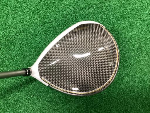 rsd`ksg@fknhqd@@XDT°