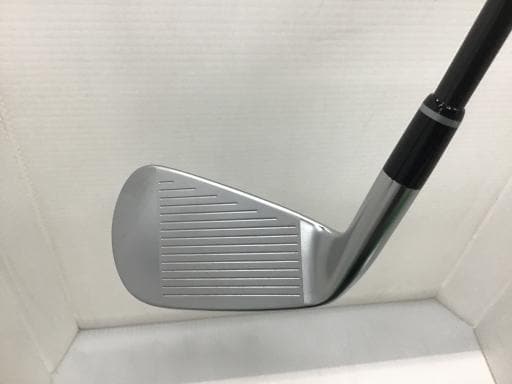 ＰＲＧＲ　０３（２０２５）　５Ｓ