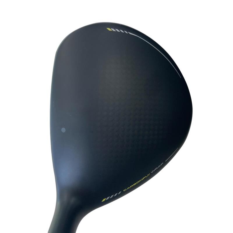 �f�S�R�O�@�l�`�w�@�R�v