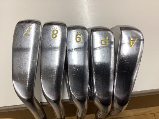 �o�q�f�q�@�O�R�@�T�r�i���{���F�T�{�Z�b�g�j