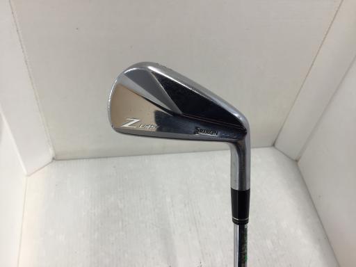 rqhwnm@y@tST@QO°@tr`