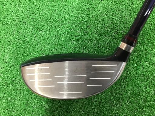 nmnee@`qlriQOQOj@`j`@Tv