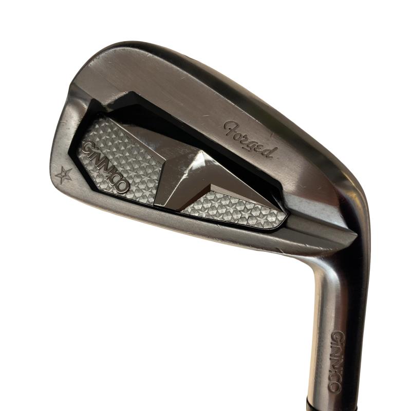 �f�h�m�m�h�b�n�@�b�a�@�U�r�i���{���F�T�{�Z�b�g�j