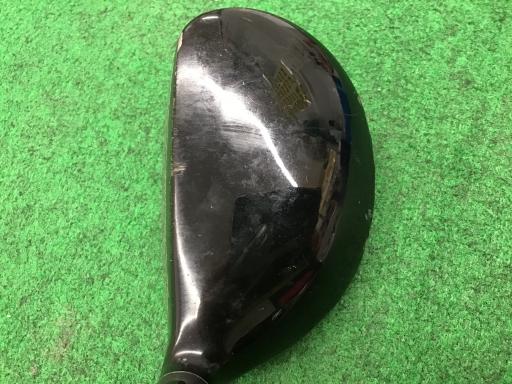 �s���������������@�u�f�R�i�Q�O�P�W�j�@�t�T