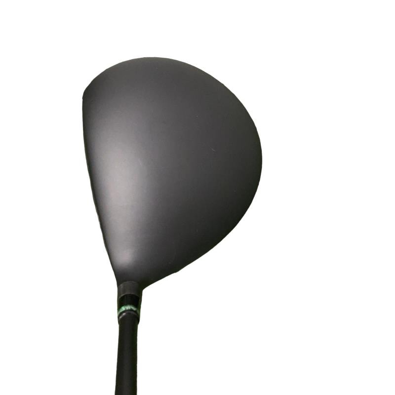 �b�n�q�r�`�@�o�d�q�e�n�q�l�`�m�b�d�@�a�b�@�S�T�W�@�P�v