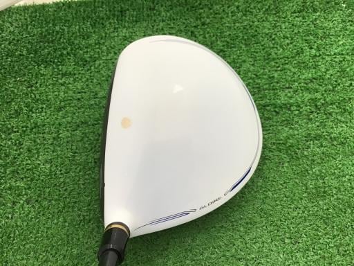 �f�k�n�h�q�d�@�e�@�P�P°