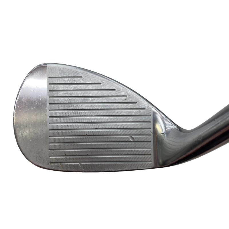 �a�q�h�c�f�d�r�s�n�m�d�@�i�f�q�@�e�n�q�f�d�c�@�r�v