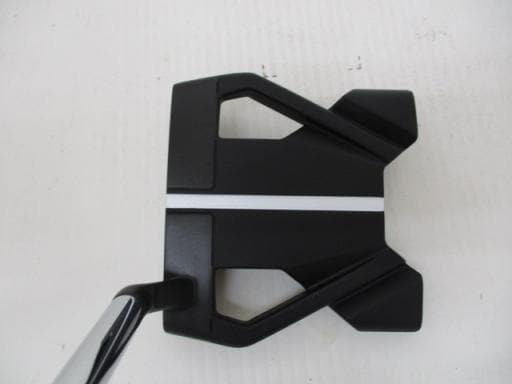 rsqnjd@k`a@ak`bj@sdm@RSC`