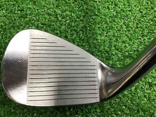 �u�n�j�d�x�@�r�o�h�m�@�l�h�k�k�d�c�@�r�l�V�@�c�A�[�N�����@�T�O°�^�P�Q°�e